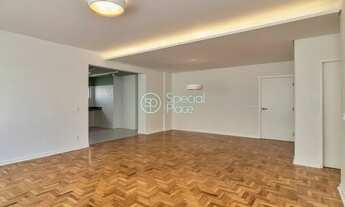 Imagem 5: SãO PAULO - Padrão - Higienópolis