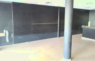 Imagem 3: Comercial Imóvel Comercial em Ribeirão Preto