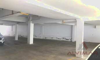 Imagem 4: APARTAMENTO RESIDENCIAL em VOLTA REDONDA - RJ, JARDIM AMÁLIA