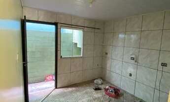 Imagem 4: Aluga casa Uberaba direto com proprietária depois da coca LUZ incluso no aluguel