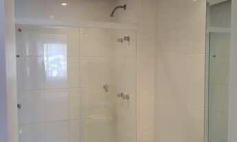 Imagem 7: Apartamento para locação no Méier com 2 quartos