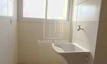 Imagem 6: Apartamento (tipo - padrao) 2 dormitórios, cozinha planejada, portaria 24 horas, elevador