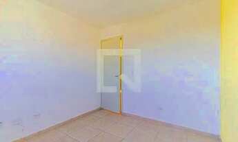 Imagem 3: Apartamento para Aluguel - Jardim Miriam, 1 Quarto, 30 m2