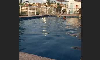 Imagem 6: Apartamento No Villa Garden