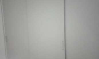 Imagem 6: Apartamento para alugar no Condomínio Vivace Campolim, em Sorocaba -SP