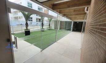 Imagem 6: Apartamento com 2 dormitórios à venda, 117 m² por R$ 660.000,00 - João Paulo - Florianópol