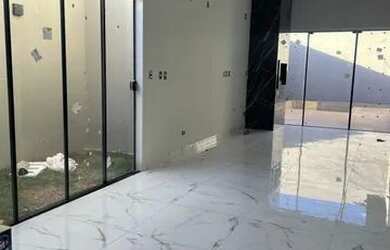 Imagem 5: Excelente imóvel no Panamá