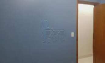 Imagem 7: Apartamento Padrão em Ribeirão Preto