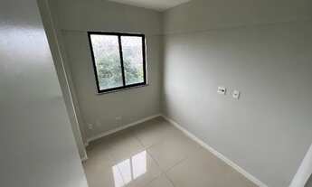 Imagem 7: Vendo Apartamento Nascente 2 Quartos, Suíte, Varanda em Santa Teresa