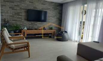 Imagem 2: SãO PAULO - Apartamento Padrão - Santana