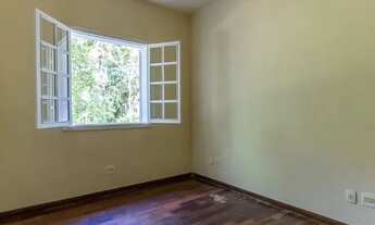 Imagem 7: Casa com 4 dormitórios para alugar em Nova Lima