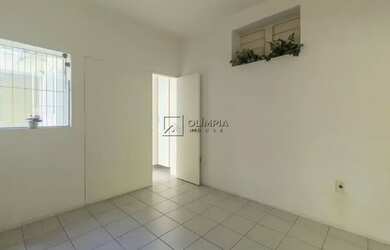 Imagem 6: Locação Casa 4 Dormitórios - 300 m² Brooklin