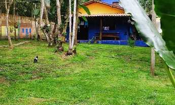 Imagem 5: CASA EM TRANCOSO