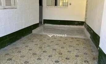 Imagem: Casa com 2 dormitórios para alugar, 57