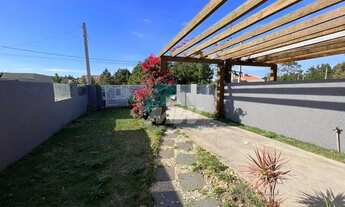 Imagem 4: Casa no Centro de da praia de Imbé