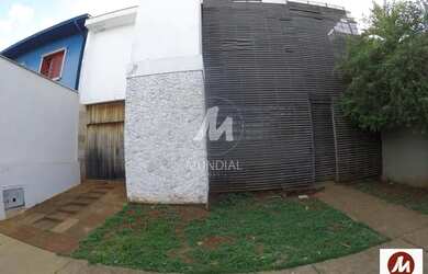 Imagem 3: Casa (sobrado na rua) 5 dormitórios/suite, cozinha planejada, elevador