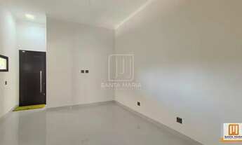 Imagem 6: Casa (térrea em condominio) 3 dormitórios/suite, cozinha planejada, portaria 24 horas, em