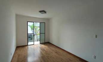 Imagem 7: Excelente apartamento para locação no Conego - Nova Friburgo - RJ