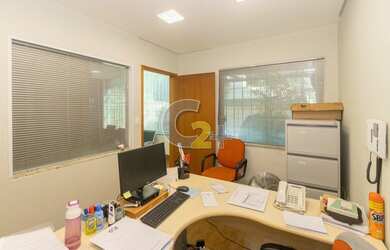 Imagem 4: SOBRADO - LAPA - 3 DORMITORIOS - 3 VAGAS