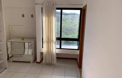 Imagem 7: Apartamento para Venda em Salvador, Pituba, 3 dormitórios, 3 suítes, 5 banheiros, 2 vagas