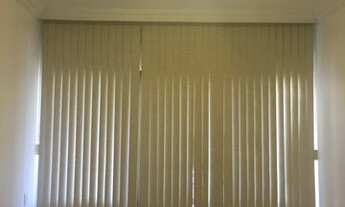 Imagem 1: Rua Mariz e Barros- 2 quartos c/ dependência e varand - 1 vaga, Semimobiliado