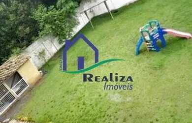 Imagem 2: APARTAMENTO COM 1 DORMITÓRIO PARA LOCAÇÃO POR R$ 1.300,00 EM INOÃ - MARICÁ