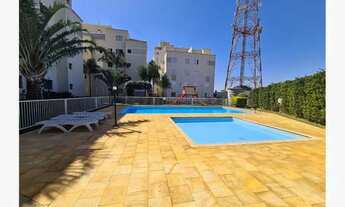 Imagem 5: Apartamento com 2 dormitórios para alugar, 74 m² por R$ 1.000,00/mês - Vila Omar - America