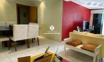 Imagem 1: Excelente apartamento com 3 suítes plenas no Setor Jardim América