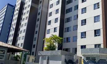 Imagem 2: Condomínio Ilhas do Caribe