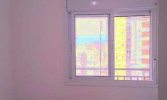 Imagem 5: Vendo apartamento 75 m² The Gate 2 vagas - 3 dorme com suíte