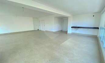 Imagem 2: Apartamento a venda com 4 quartos em Santana