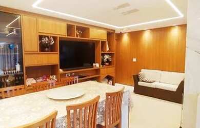 Imagem 5: Sobrado Jardim Atlântico - Goiânia - GO