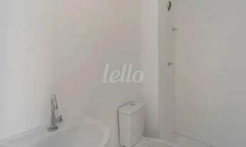 Imagem 5: São Paulo - Apartamento Padrão - Tatuapé