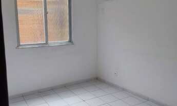 Imagem 5: Apartamento Apartamento com 2 dormitórios