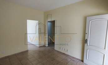 Imagem 2: Casa Taquaral - 2 Dormitórios