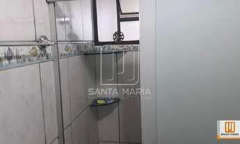 Imagem 5: Apartamento (tipo - padrao) 2 dormitórios, cozinha planejada, em condomínio fechado