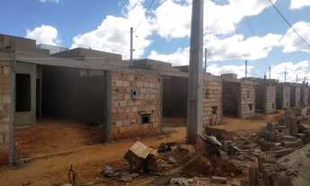 Imagem 5: LCO Ótima casa no bairro Delfino Magalhães/Santa Lúcia