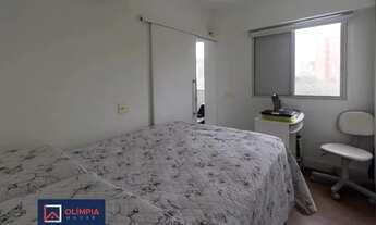 Imagem 6: Venda Apartamento 2 Dormitórios - 49 m² Pinheiros
