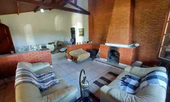 Imagem 2: Sorocaba Região Ótima Fazenda 118 Alqueires