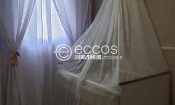 Imagem 7: Apartamento à venda, 2 quartos, 1 suíte, 1 vaga, BURITIS - Uberlândia/MG