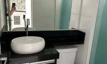 Imagem 6: Apartamento com 2 dorms, Jardim Cintia, Mogi das Cruzes - R$ 165 mil, Cod: 168
