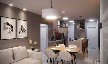 Imagem: Apartamento no bairro Dutra em Gramado!