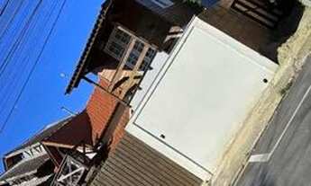 Imagem: Alugo casa 3 quartos Camboriú sc