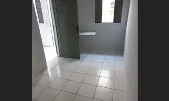 Imagem 3: Alugo kitnet de 02 quartos