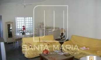 Imagem 2: Casa (térrea na rua) 5 dormitórios/suite, cozinha planejada