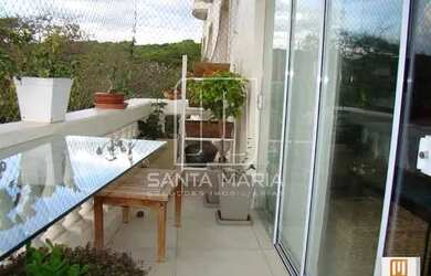 Imagem 5: Apartamento (tipo - padrao) 3 dormitórios/suite, cozinha planejada, portaria 24 horas, ele