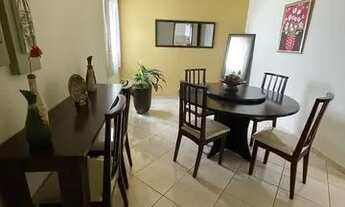 Imagem 6: Casa Terrea Santa Rosa