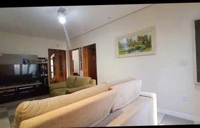 Imagem 4: Linda casa térrea, excelente localização, grande oportunidade de morar bem