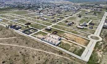 Imagem: Vendo terreno 200m2 - Colorado Itaberaba