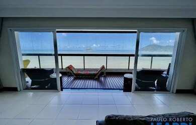 Imagem 7: APARTAMENTO - JARDIM ASTÚRIAS - SP